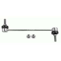 šarnyro stabilizatorius LEMFÖRDER 36985 01