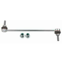 šarnyro stabilizatorius LEMFÖRDER 37109 01