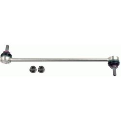 šarnyro stabilizatorius LEMFÖRDER 37147 01