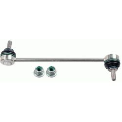 šarnyro stabilizatorius LEMFÖRDER 37148 01