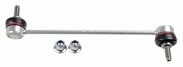 šarnyro stabilizatorius LEMFÖRDER 37215 01