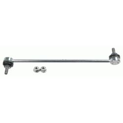 šarnyro stabilizatorius LEMFÖRDER 37598 01