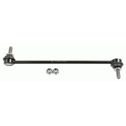 šarnyro stabilizatorius LEMFÖRDER 37792 01