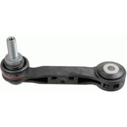 šarnyro stabilizatorius LEMFÖRDER 37904 01