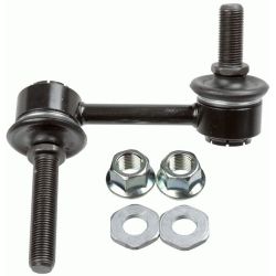 šarnyro stabilizatorius LEMFÖRDER 38061 01