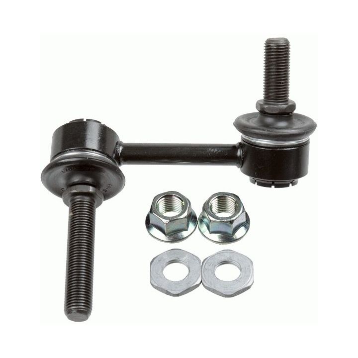 šarnyro stabilizatorius LEMFÖRDER 38061 01