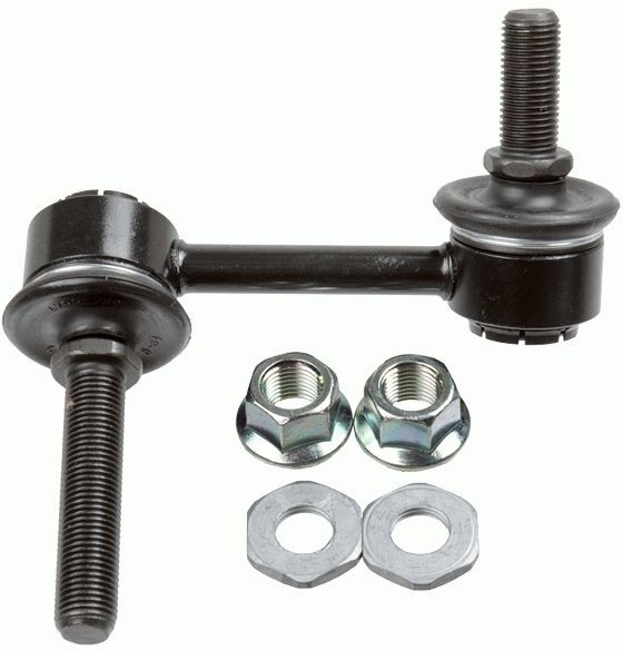 šarnyro stabilizatorius LEMFÖRDER 38061 01