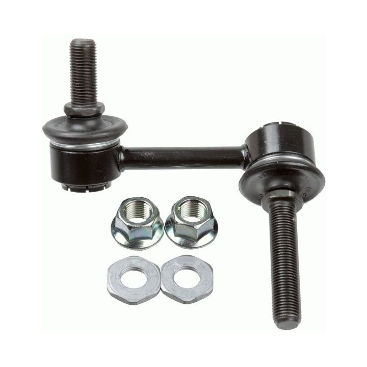 šarnyro stabilizatorius LEMFÖRDER 38062 01