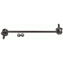 šarnyro stabilizatorius LEMFÖRDER 38065 01