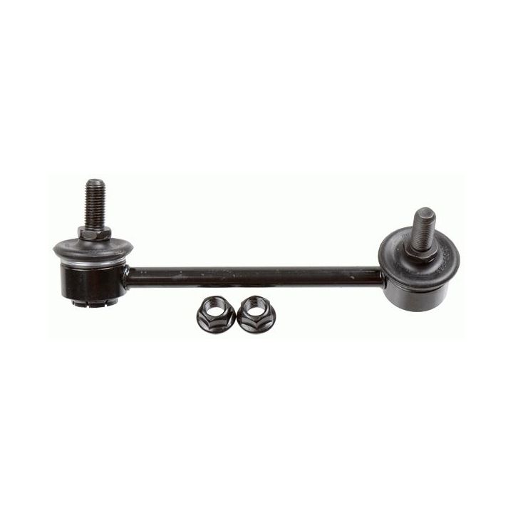 šarnyro stabilizatorius LEMFÖRDER 38067 01