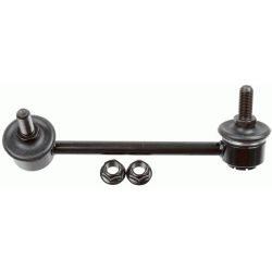 šarnyro stabilizatorius LEMFÖRDER 38068 01