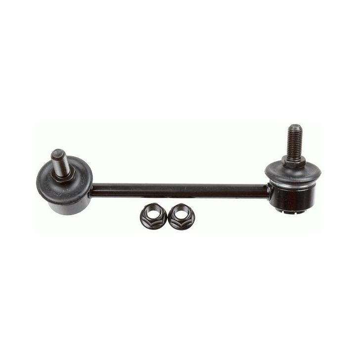 šarnyro stabilizatorius LEMFÖRDER 38068 01