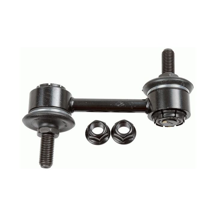 šarnyro stabilizatorius LEMFÖRDER 38069 01