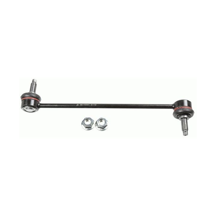 šarnyro stabilizatorius LEMFÖRDER 38172 01