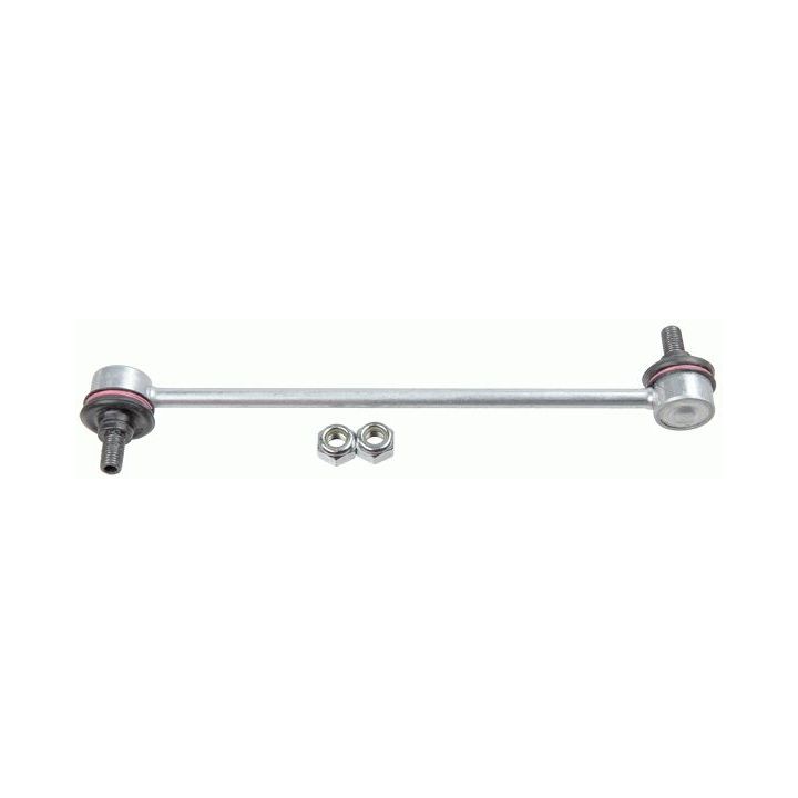 šarnyro stabilizatorius LEMFÖRDER 38324 01