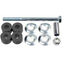 šarnyro stabilizatorius LEMFÖRDER 38602 01