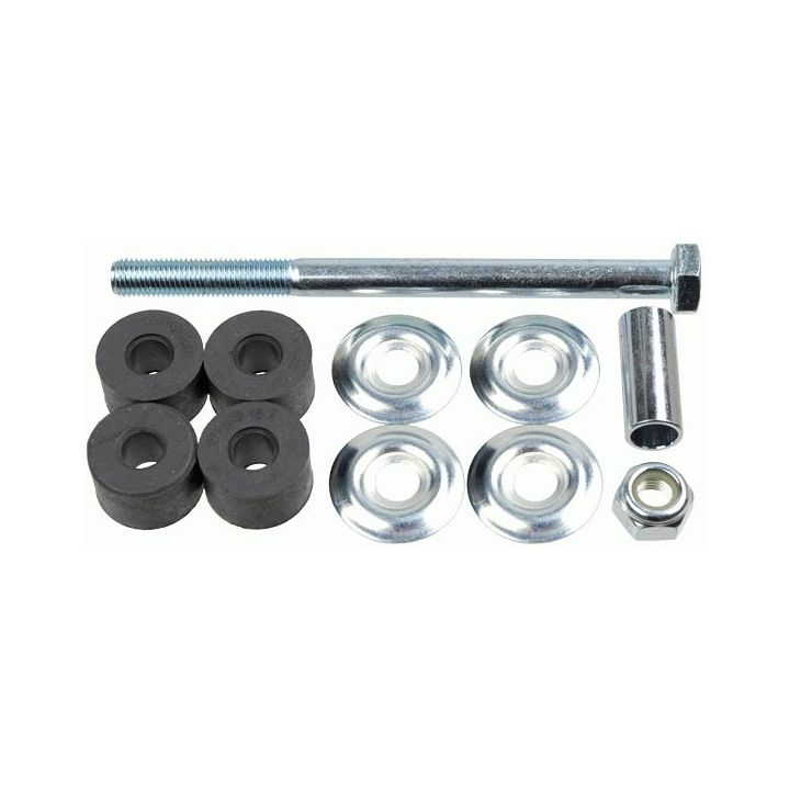 šarnyro stabilizatorius LEMFÖRDER 38602 01