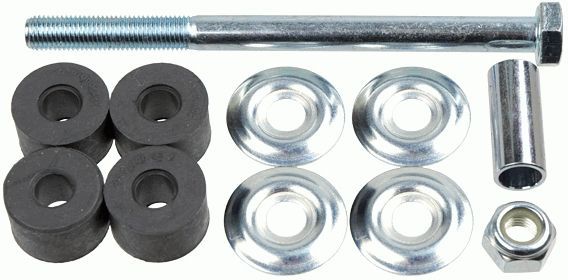 šarnyro stabilizatorius LEMFÖRDER 38602 01