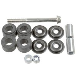 šarnyro stabilizatorius LEMFÖRDER 38605 01