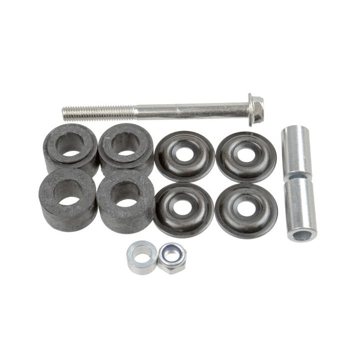 šarnyro stabilizatorius LEMFÖRDER 38605 01