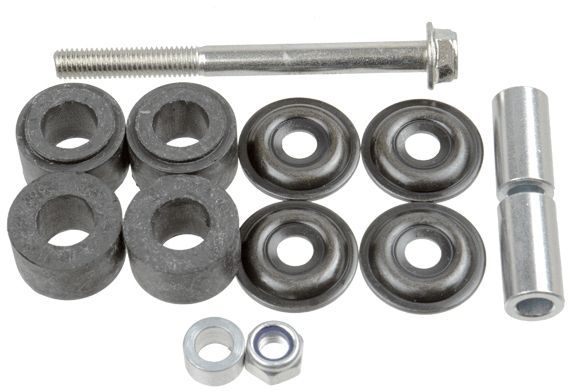 šarnyro stabilizatorius LEMFÖRDER 38605 01