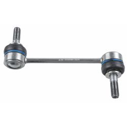 šarnyro stabilizatorius LEMFÖRDER 38608 01