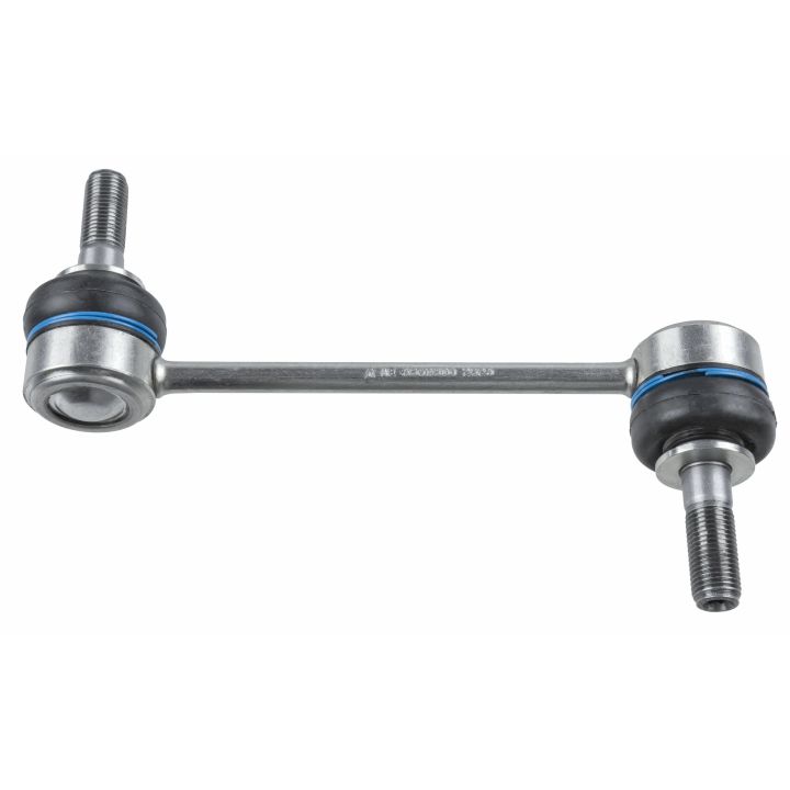 šarnyro stabilizatorius LEMFÖRDER 38608 01