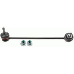 šarnyro stabilizatorius LEMFÖRDER 38641 01