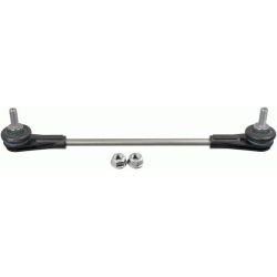 šarnyro stabilizatorius LEMFÖRDER 38647 01