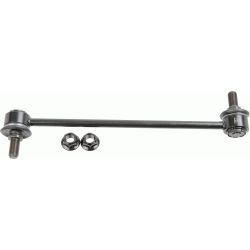 šarnyro stabilizatorius LEMFÖRDER 39138 01