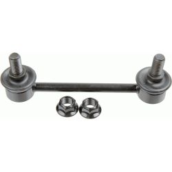 šarnyro stabilizatorius LEMFÖRDER 39139 01