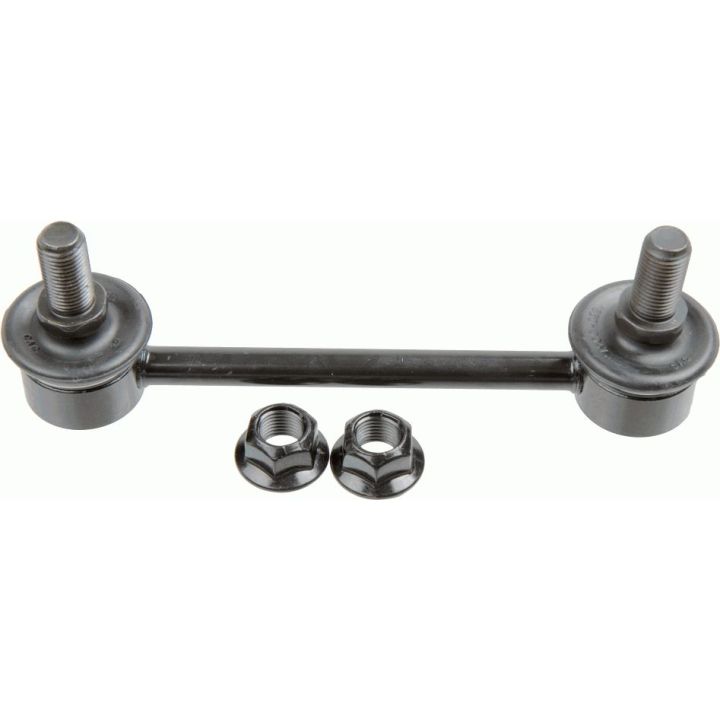 šarnyro stabilizatorius LEMFÖRDER 39139 01