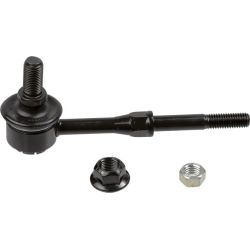 šarnyro stabilizatorius LEMFÖRDER 39145 01