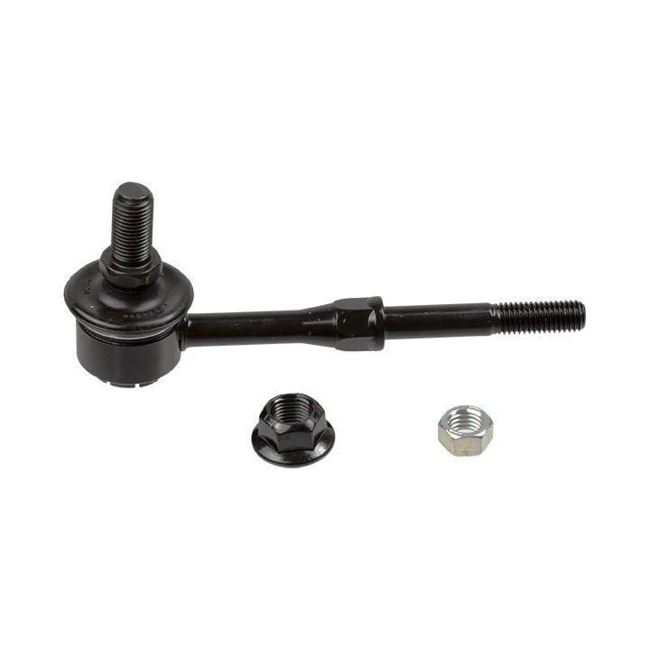 šarnyro stabilizatorius LEMFÖRDER 39145 01