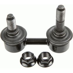 šarnyro stabilizatorius LEMFÖRDER 39162 01