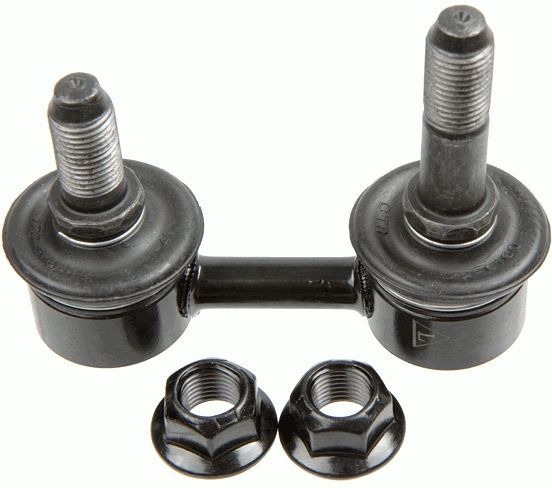 šarnyro stabilizatorius LEMFÖRDER 39162 01