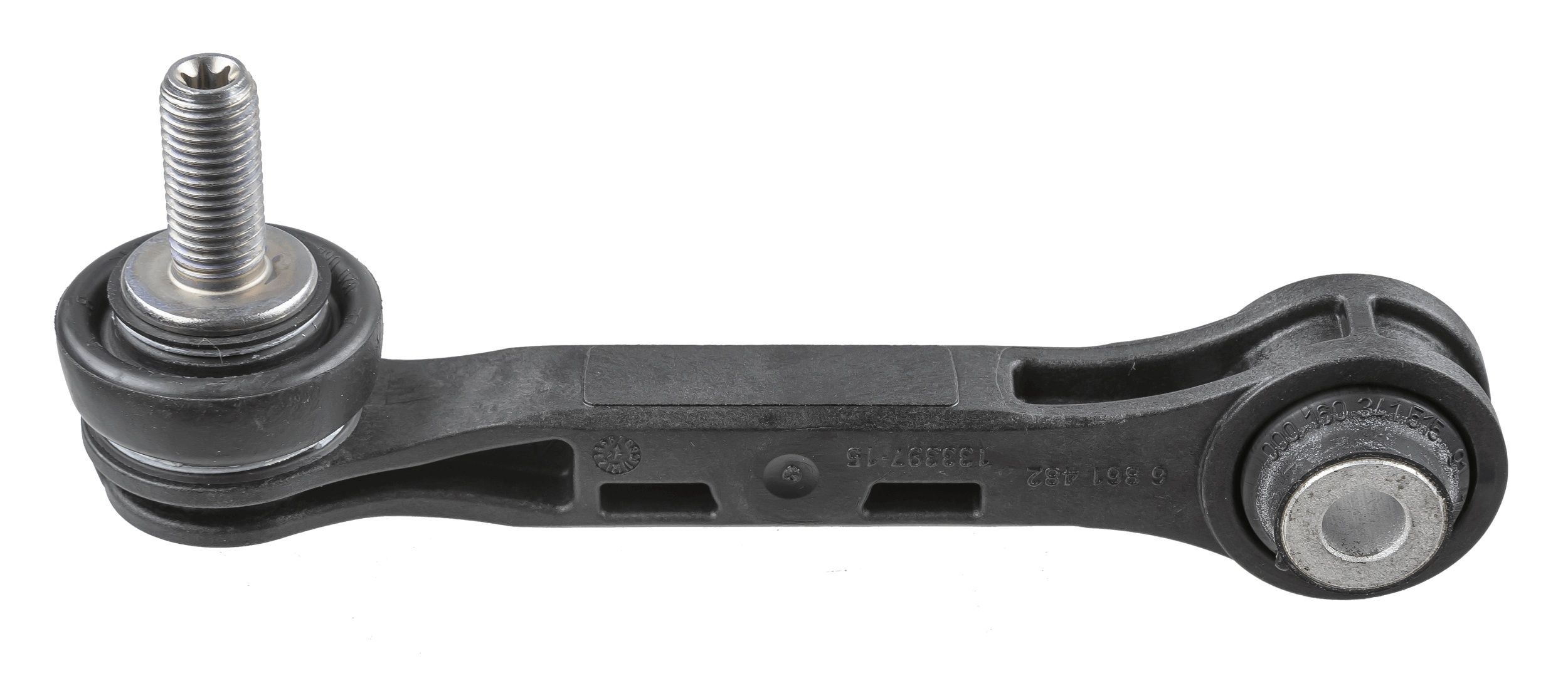 šarnyro stabilizatorius LEMFÖRDER 39255 01