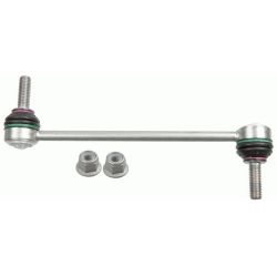 šarnyro stabilizatorius LEMFÖRDER 39547 01