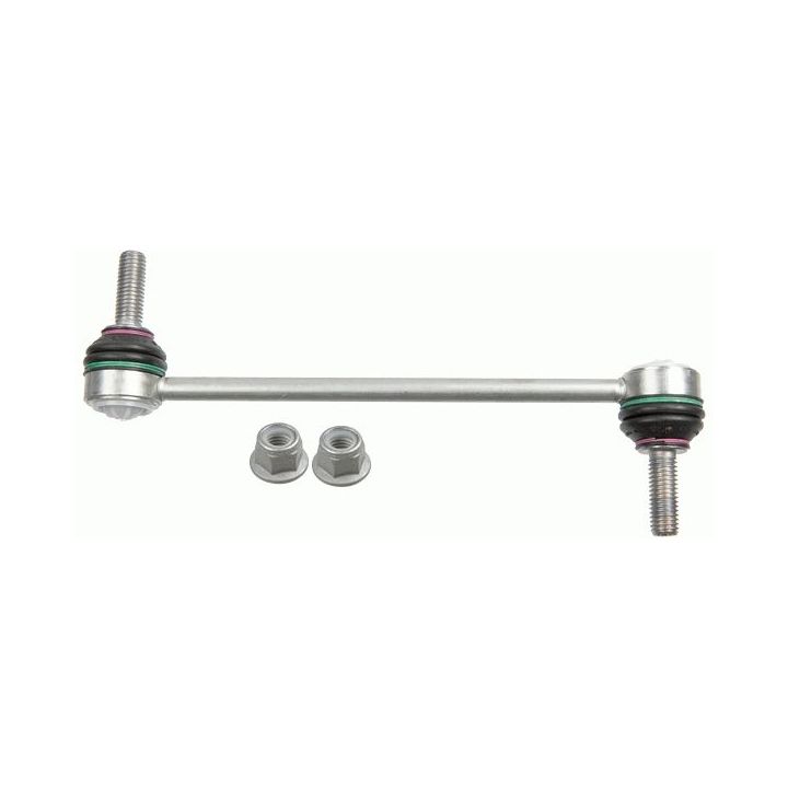 šarnyro stabilizatorius LEMFÖRDER 39547 01