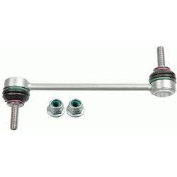 šarnyro stabilizatorius LEMFÖRDER 39548 01