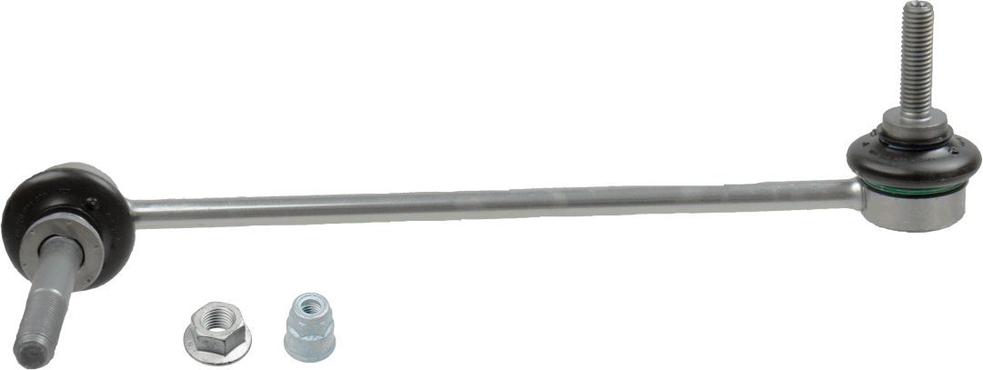 šarnyro stabilizatorius LEMFÖRDER 42110 01