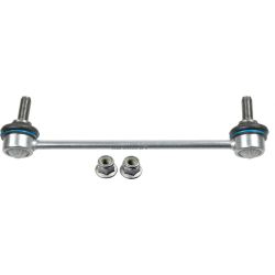 šarnyro stabilizatorius LEMFÖRDER 42274 01