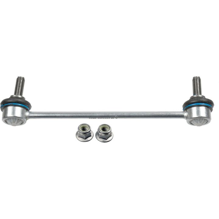 šarnyro stabilizatorius LEMFÖRDER 42274 01