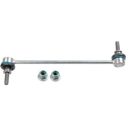 šarnyro stabilizatorius LEMFÖRDER 42275 01