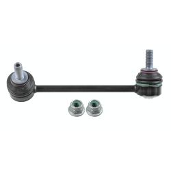 šarnyro stabilizatorius LEMFÖRDER 42637 01