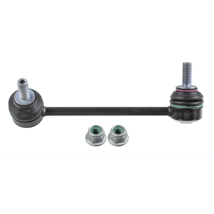 šarnyro stabilizatorius LEMFÖRDER 42637 01