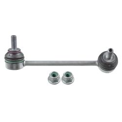 šarnyro stabilizatorius LEMFÖRDER 42638 01