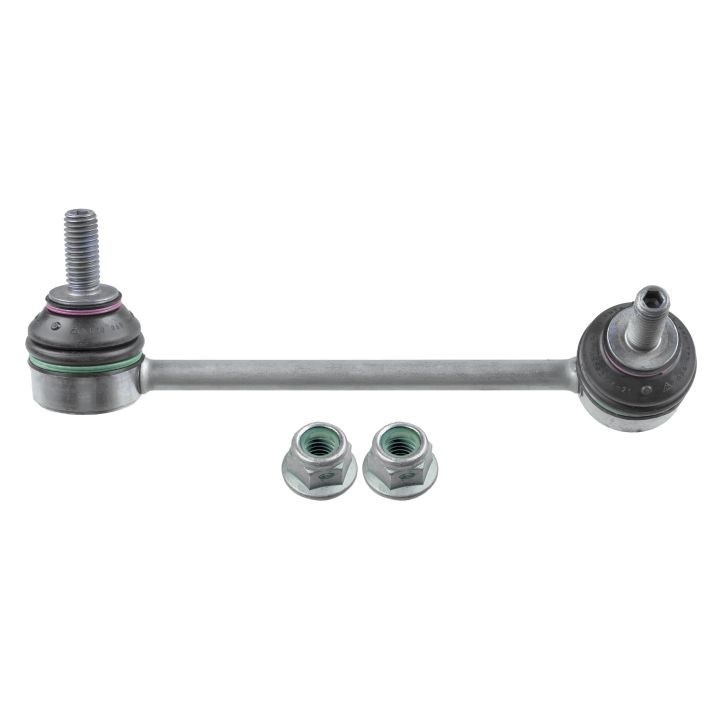 šarnyro stabilizatorius LEMFÖRDER 42638 01