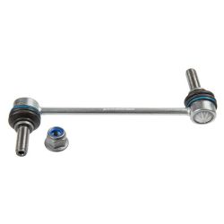 šarnyro stabilizatorius LEMFÖRDER 42769 01