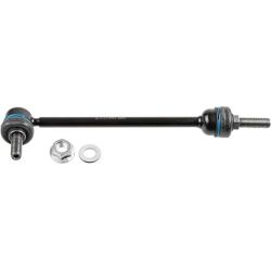 šarnyro stabilizatorius LEMFÖRDER 43199 01